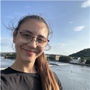 Doy clases particulares de repaso para primaria, inglés medio alto